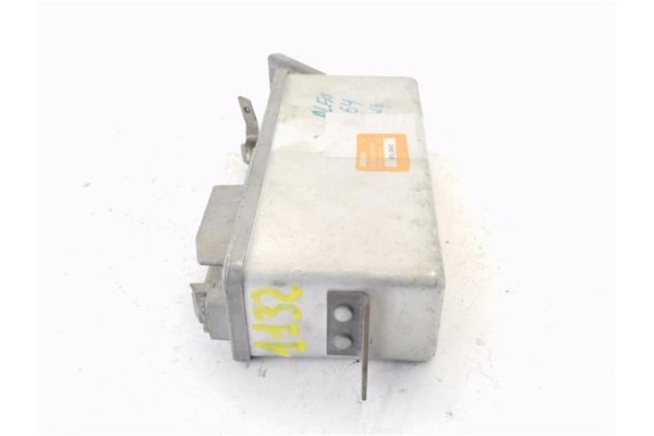 Recambio de centralita para alfa romeo 164 3.0 v6 (164.a) referencia OEM IAM 8510842 265100034 