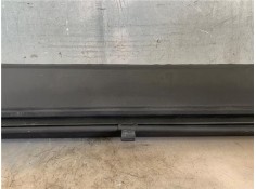 Recambio de bandeja trasero para citroen c4 grand picasso 1.6 hdi referencia OEM IAM 8794TE  