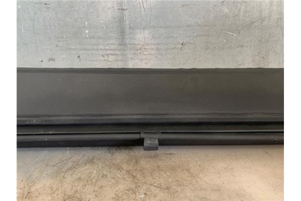 Recambio de bandeja trasero para citroen c4 grand picasso 1.6 hdi referencia OEM IAM 8794TE  