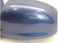 Recambio de retrovisor electrico izquierdo para hyundai accent (lc) referencia OEM IAM E4012129  