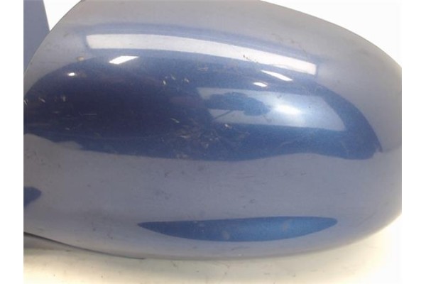 Recambio de retrovisor electrico izquierdo para hyundai accent (lc) referencia OEM IAM E4012129  