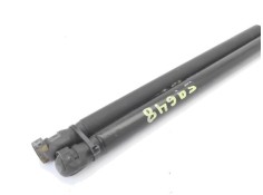 Recambio de amortiguador porton para seat ibiza (6l1) 1.9 tdi referencia OEM IAM 6L6827550B  