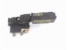 Recambio de cierre electromagnetico delantero derecho para volvo v40 familiar 1.6 referencia OEM IAM 30850808  