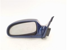 Recambio de retrovisor electrico izquierdo para hyundai accent (lc) referencia OEM IAM E4012129  