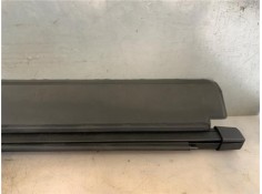 Recambio de bandeja trasero para citroen c4 grand picasso 1.6 hdi referencia OEM IAM 8794TE  