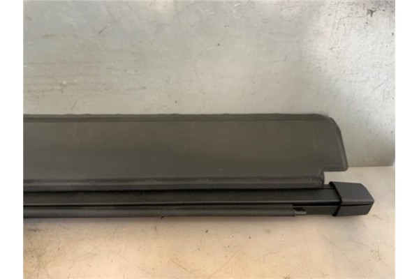 Recambio de bandeja trasero para citroen c4 grand picasso 1.6 hdi referencia OEM IAM 8794TE  