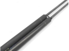 Recambio de amortiguador porton para seat ibiza (6l1) 1.9 tdi referencia OEM IAM 6L6827550B  