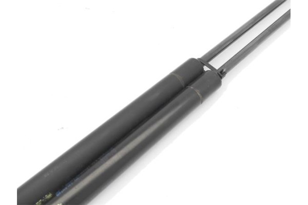 Recambio de amortiguador porton para seat ibiza (6l1) 1.9 tdi referencia OEM IAM 6L6827550B  