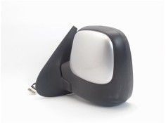 Recambio de retrovisor izquierdo para citroen berlingo 1.9 d sx combi referencia OEM IAM 8153HL 351990104240 8148PK , CITROËN | 