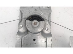 Recambio de mecanismo elevalunas trasero izquierdo para peugeot 307 break / sw (s1) referencia OEM IAM 116306  