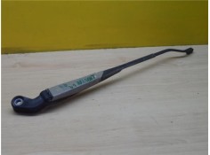 BRAZO LIMPIAPARABRISAS DELANTERO DERECHO 