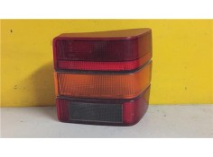Recambio de piloto trasero derecho para seat ibiza 0.9 comfort referencia OEM IAM 53361R6  
