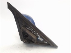 Recambio de retrovisor electrico izquierdo para hyundai accent (lc) referencia OEM IAM E4012129  