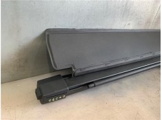 Recambio de bandeja trasero para citroen c4 grand picasso 1.6 hdi referencia OEM IAM 8794TE  