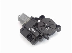 Recambio de elevalunas electrico trasero izquierdo para volkswagen polo v (6r1) referencia OEM IAM 6R0959811N S850311253A  2