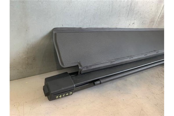 Recambio de bandeja trasero para citroen c4 grand picasso 1.6 hdi referencia OEM IAM 8794TE  