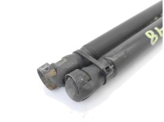 Recambio de amortiguador porton para seat ibiza (6l1) 1.9 tdi referencia OEM IAM 6L6827550B  