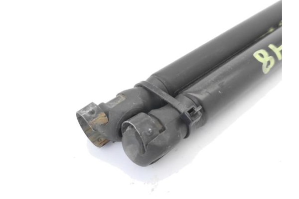 Recambio de amortiguador porton para seat ibiza (6l1) 1.9 tdi referencia OEM IAM 6L6827550B  