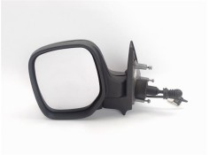 Recambio de retrovisor izquierdo para citroen berlingo 1.9 d sx combi referencia OEM IAM 8153HL 351990104240 8148PK , CITROËN | 