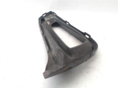 Recambio de moldura paragolpes delantero derecha para opel astra k berlina 5p 1.6 dynamic referencia OEM IAM 13469588  