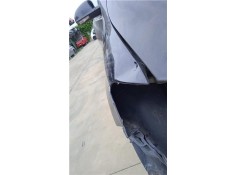 Recambio de aleta delantero derecha para volkswagen golf v plus (5m1) 2.0 tdi 16v referencia OEM IAM 5M0821022  