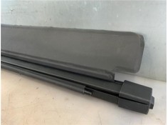 Recambio de bandeja trasero para citroen c4 grand picasso 1.6 hdi referencia OEM IAM 8794TE  