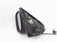 Recambio de retrovisor izquierdo para citroen berlingo 1.9 d sx combi referencia OEM IAM 8153HL 351990104240 8148PK , CITROËN | 
