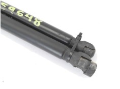 Recambio de amortiguador porton para seat ibiza (6l1) 1.9 tdi referencia OEM IAM 6L6827550B  