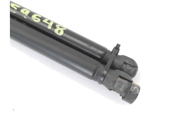 Recambio de amortiguador porton para seat ibiza (6l1) 1.9 tdi referencia OEM IAM 6L6827550B  