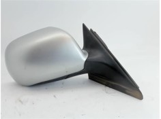 Recambio de retrovisor electrico derecho para audi a4 avant (b5) referencia OEM IAM 8D0857544A  