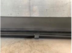 Recambio de bandeja trasero para citroen c4 grand picasso 1.6 hdi referencia OEM IAM 8794TE  