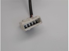 Recambio de retrovisor izquierdo para citroen berlingo 1.9 d sx combi referencia OEM IAM 8153HL 351990104240 8148PK , CITROËN | 