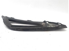 Recambio de moldura paragolpes delantero derecha para opel astra k berlina 5p 1.6 dynamic referencia OEM IAM 13469588  