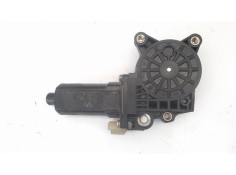 Recambio de motor elevalunas delantero izquierdo para hyundai accent (lc) referencia OEM IAM   