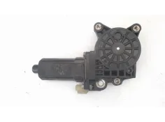 Recambio de motor elevalunas delantero izquierdo para hyundai accent (lc) referencia OEM IAM   