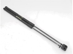 AMORTIGUADOR PORTON 8A61A406A10AC 