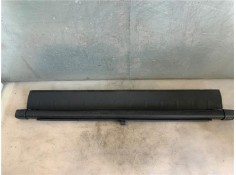 Recambio de bandeja trasero para citroen c4 grand picasso 1.6 hdi referencia OEM IAM 8794TE  