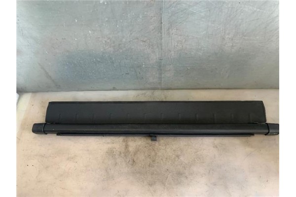 Recambio de bandeja trasero para citroen c4 grand picasso 1.6 hdi referencia OEM IAM 8794TE  