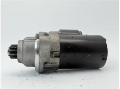 Recambio de motor arranque para volkswagen golf iv berlina (1j1) 1.6 soul referencia OEM IAM 0001120400  