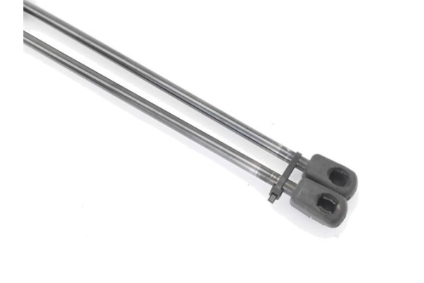 Recambio de amortiguador porton para ford fiesta vi 1.25 referencia OEM IAM 8A61A406A10AC  