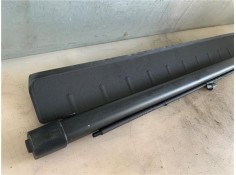 Recambio de bandeja trasero para citroen c4 grand picasso 1.6 hdi referencia OEM IAM 8794TE  