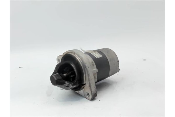 Recambio de motor arranque para ford c-max (cb7) 1.0 edition referencia OEM IAM ESW10E40 CV6T11000GA 