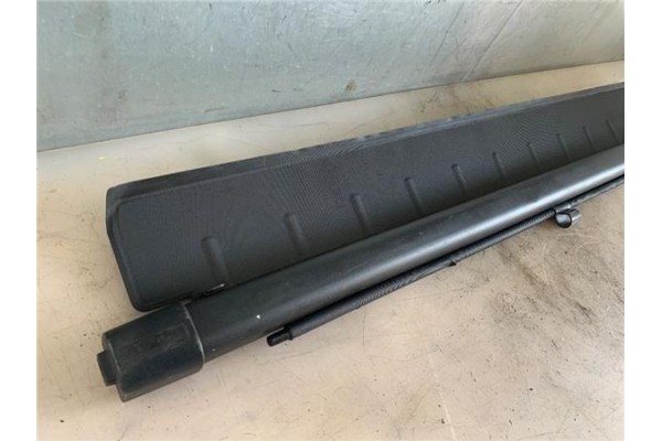 Recambio de bandeja trasero para citroen c4 grand picasso 1.6 hdi referencia OEM IAM 8794TE  