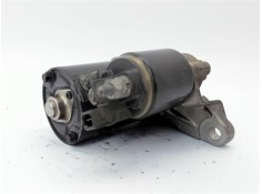 Recambio de motor arranque para volkswagen golf iv berlina (1j1) 1.6 soul referencia OEM IAM 0001120400  