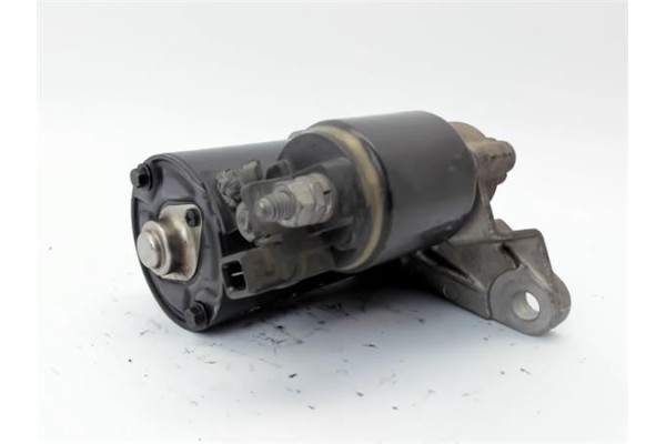 Recambio de motor arranque para volkswagen golf iv berlina (1j1) 1.6 soul referencia OEM IAM 0001120400  