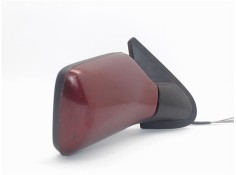 Recambio de retrovisor electrico derecho para volkswagen golf iii (1h1) 2.0 gti 16v referencia OEM IAM 1H1857507A 01C RS01029 1H