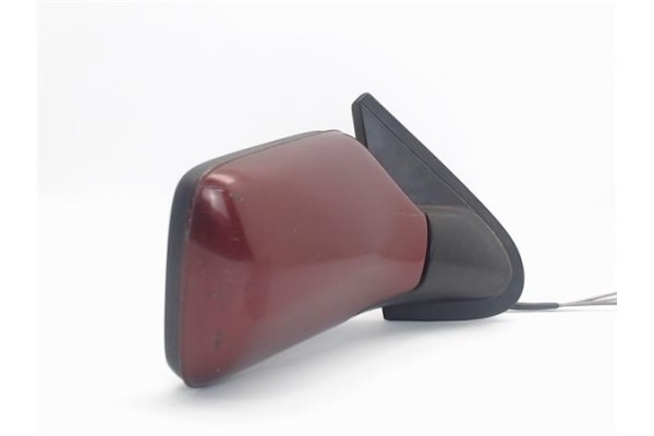Recambio de retrovisor electrico derecho para volkswagen golf iii (1h1) 2.0 gti 16v referencia OEM IAM 1H1857507A 01C RS01029 1H