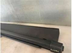 Recambio de bandeja trasero para citroen c4 grand picasso 1.6 hdi referencia OEM IAM 8794TE  