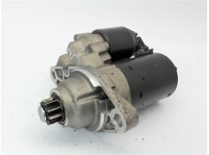 Recambio de motor arranque para volkswagen golf iv berlina (1j1) 1.6 soul referencia OEM IAM 0001120400  