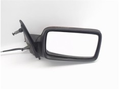 Recambio de retrovisor electrico derecho para volkswagen golf iii (1h1) 2.0 gti 16v referencia OEM IAM 1H1857507A 01C RS01029 1H